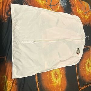 Originally worn for senior prom.(Only wore once